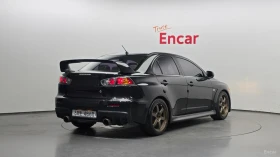 Mitsubishi Lancer Evolution* X* RECARO* ПОДГРЕВ* BREMBO*  - 16200 € - 74065591 2
