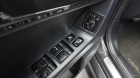 Mitsubishi Lancer Evolution* X* RECARO* ПОДГРЕВ* BREMBO*  - 16200 € - 74065591 13