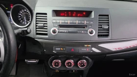 Mitsubishi Lancer Evolution* X* RECARO* ПОДГРЕВ* BREMBO*  - 16200 € - 74065591 17