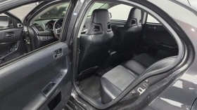 Mitsubishi Lancer Evolution* X* RECARO* ПОДГРЕВ* BREMBO*  - 16200 € - 74065591 11