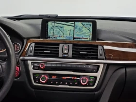 BMW 320 d - САМО 30% АВАНС | Auto.bg — изображение 15