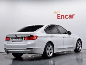 BMW 320 d - САМО 30% АВАНС | Auto.bg — изображение 2