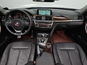 BMW 320 d - САМО 30% АВАНС | Auto.bg — изображение 7