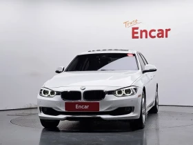 BMW 320 d - САМО 30% АВАНС | Auto.bg — изображение 3