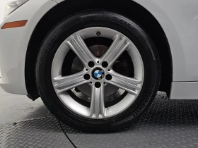 BMW 320 d - САМО 30% АВАНС | Auto.bg — изображение 5