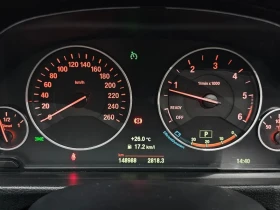 BMW 320 d - САМО 30% АВАНС | Auto.bg — изображение 8