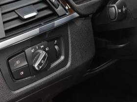 BMW 320 d - САМО 30% АВАНС | Auto.bg — изображение 14