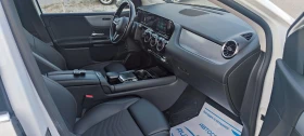 Mercedes-Benz B 200 B200d - 13500 € - 44142201 9