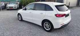 Mercedes-Benz B 200 B200d - 13500 € - 44142201 6