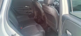 Mercedes-Benz B 200 B200d - 13500 € - 44142201 12