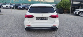 Mercedes-Benz B 200 B200d - 13500 € - 44142201 5