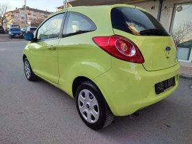 Ford Ka 1, 25-SWISS | Mobile.bg � ����� ������ 14