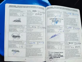 Ford Ka 1, 25-SWISS | Mobile.bg � ����� ������ 10