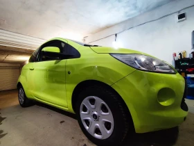 Ford Ka 1, 25-SWISS | Mobile.bg � ����� ������ 3