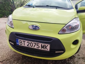Ford Ka 1, 25-SWISS | Mobile.bg � ����� ������ 15