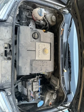 Skoda Fabia 1.2 12 V | Mobile.bg � ����� ������ 8