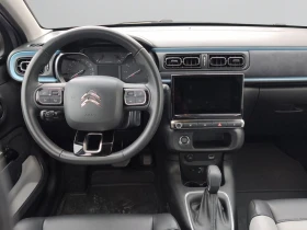 Citroen C3 ELLE PureTech 110 S&S EAT6 E6.4//2306525 - 15999 € - 30445286 9