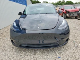 Tesla Model Y Dual Motor| AWD | Auto.bg — изображение 2
