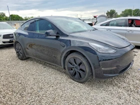Tesla Model Y Dual Motor| AWD | Auto.bg — изображение 5