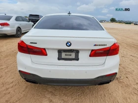 BMW 550 M550XI* SOFT CLOSE* HEAD UP*  | Mobile.bg � ����� ������ 6