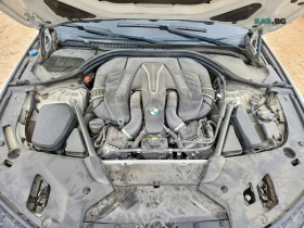 BMW 550 M550XI* SOFT CLOSE* HEAD UP*  | Mobile.bg � ����� ������ 11