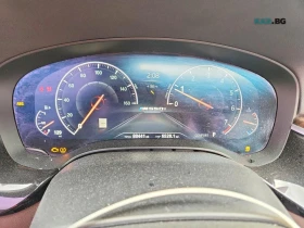 BMW 550 M550XI* SOFT CLOSE* HEAD UP*  | Mobile.bg � ����� ������ 9