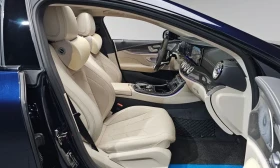 Mercedes-Benz CLS 400 4MATIC* BURMESTER* ОБДУХВАНЕ* LANE* ASSIST* 360КАМ - 20700 € - 54225291 14