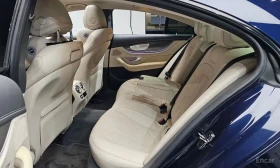 Mercedes-Benz CLS 400 4MATIC* BURMESTER* ОБДУХВАНЕ* LANE* ASSIST* 360КАМ - 20700 € - 54225291 16