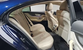 Mercedes-Benz CLS 400 4MATIC* BURMESTER* ОБДУХВАНЕ* LANE* ASSIST* 360КАМ - 20700 € - 54225291 15