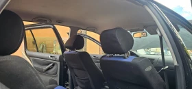 VW Golf - 1450 € - 36671684 10
