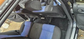 VW Golf - 1450 € - 36671684 11
