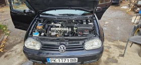 VW Golf - 1450 € - 36671684 4