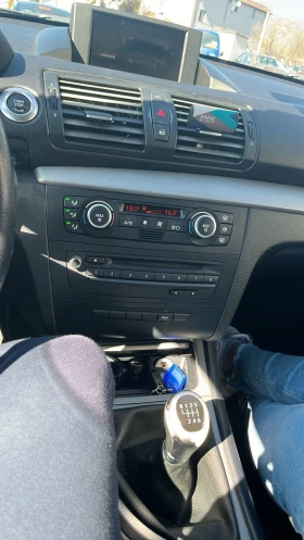 BMW 118 118D | Mobile.bg � ����� ������ 3