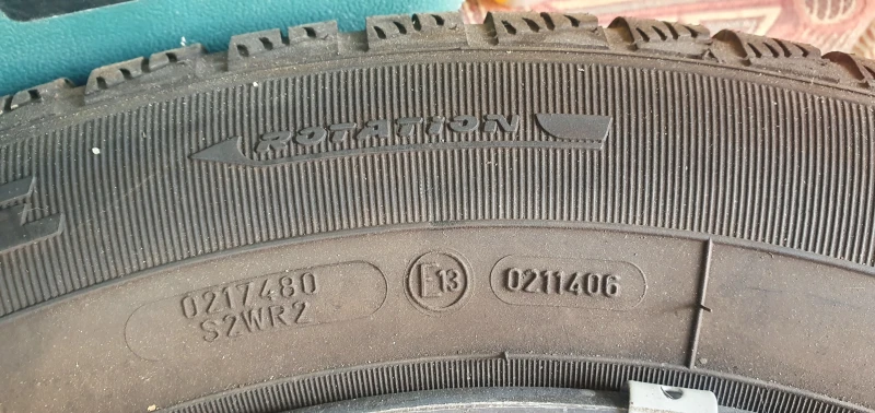 BMW 316 Compact, снимка 16 - Автомобили и джипове - 53091194