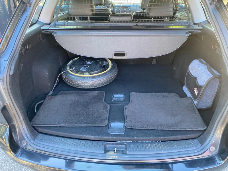 Mazda 6, снимка 15 - Автомобили и джипове - 52775621