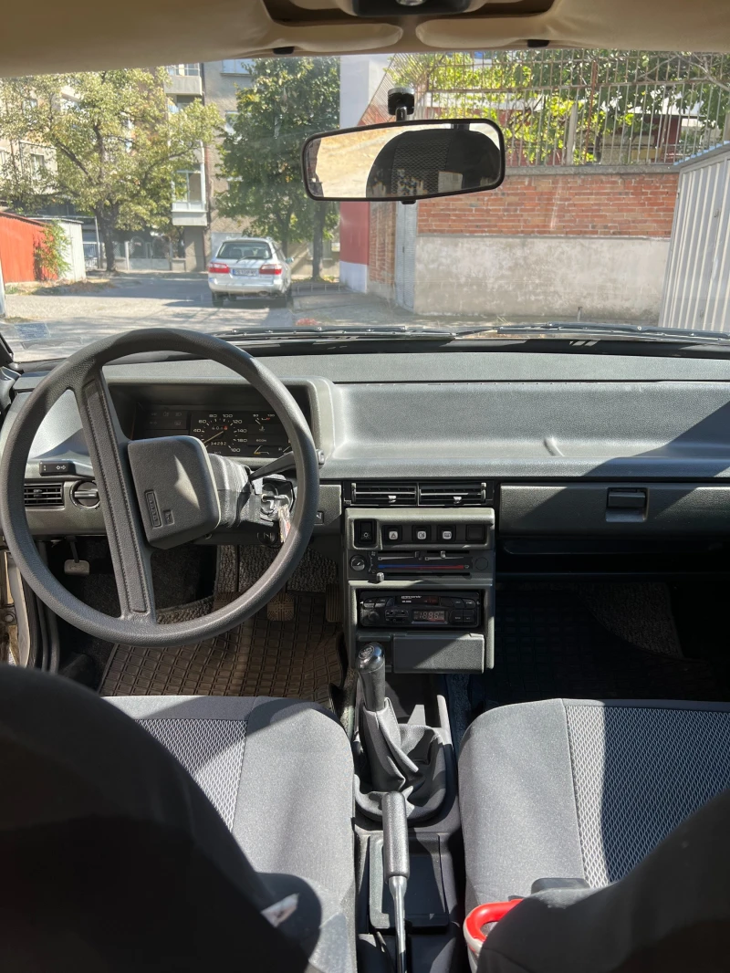 Lada 21099, снимка 4 - Автомобили и джипове - 52657750