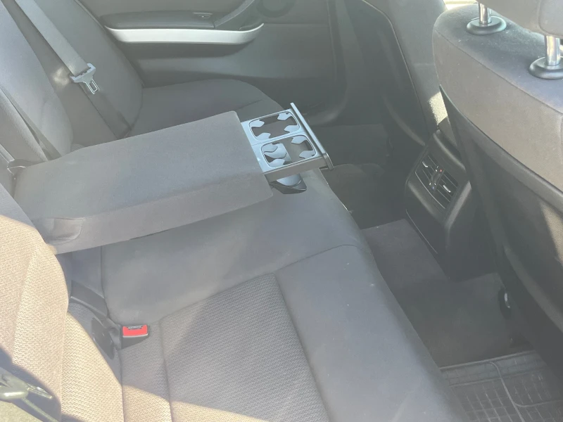 BMW 318, снимка 10 - Автомобили и джипове - 52123455