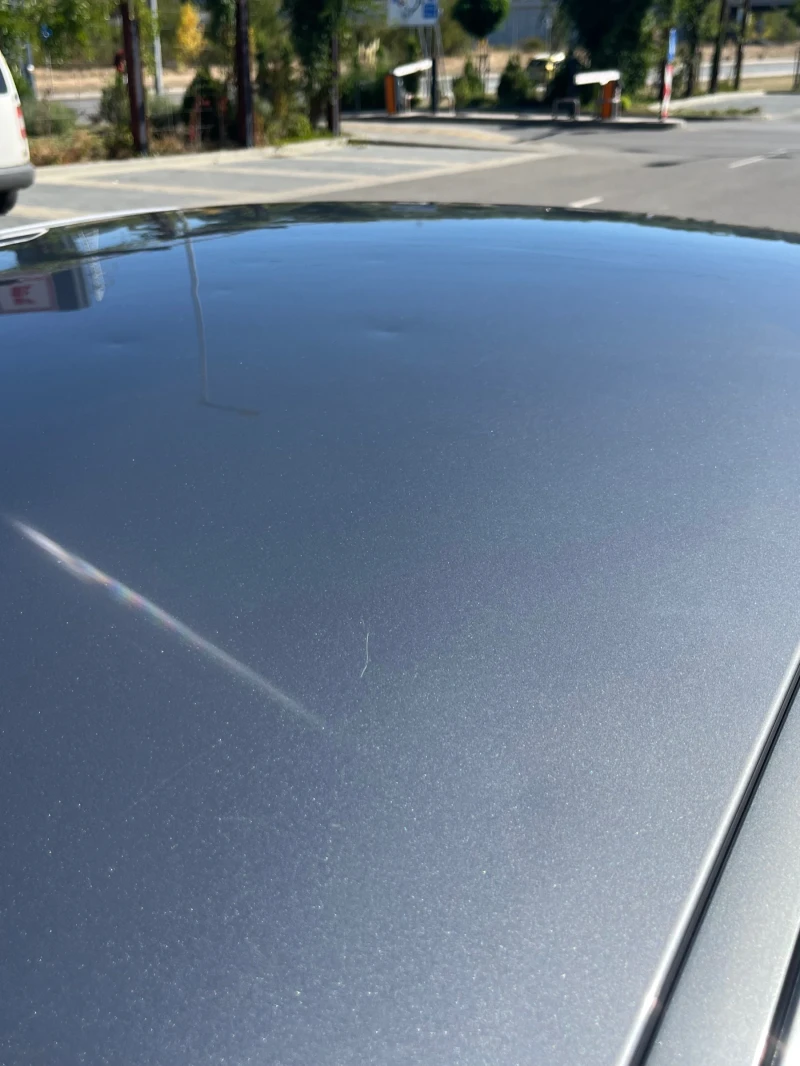 BMW 318, снимка 12 - Автомобили и джипове - 52123455