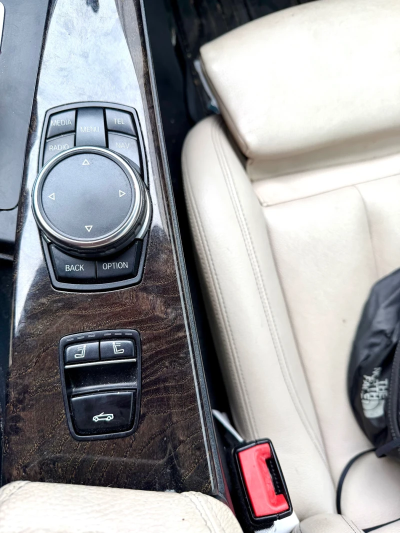 BMW 435 435xi, снимка 11 - Автомобили и джипове - 52347230