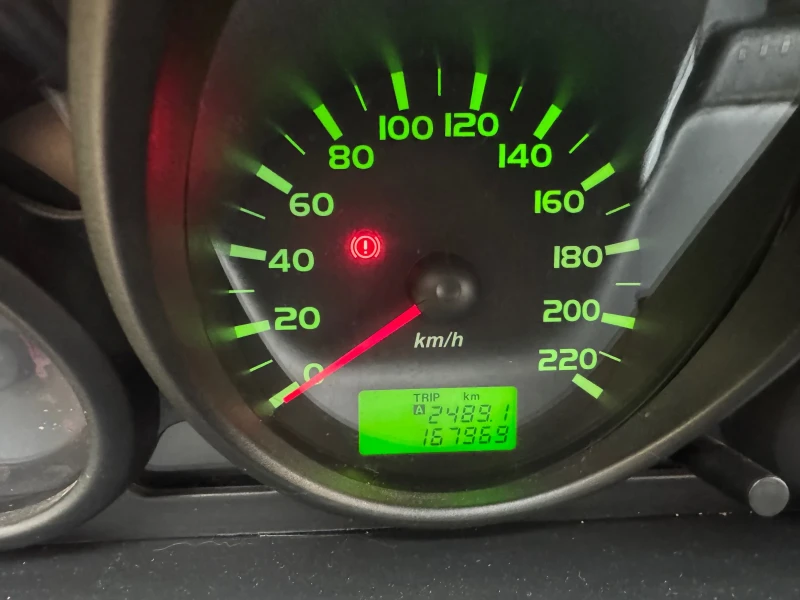 Mitsubishi Colt, снимка 8 - Автомобили и джипове - 52430963