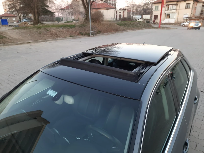 Audi A3 1, 6 TDI Sportback Euro 6b, снимка 7 - Автомобили и джипове - 52904322