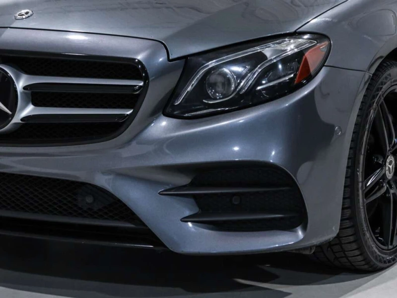 Mercedes-Benz E 400 * CARFAX * ЦЕНА ДО БГ, снимка 9 - Автомобили и джипове - 53235323