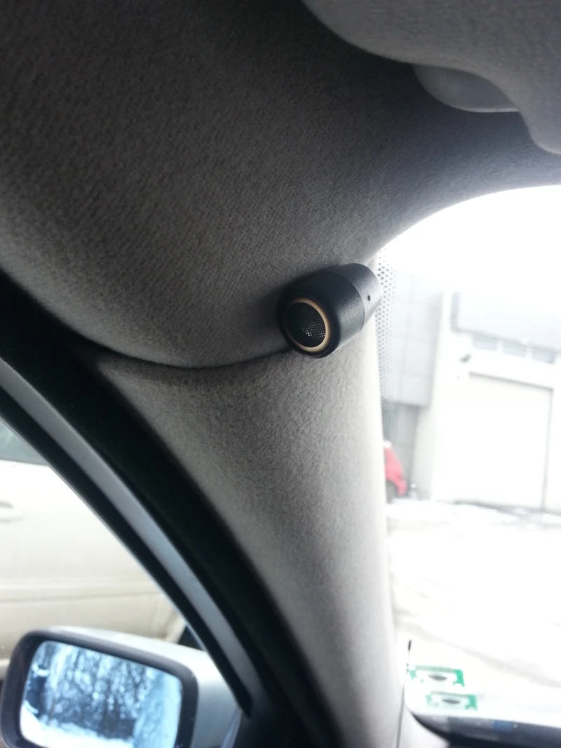 BMW 520 E39, снимка 12 - Автомобили и джипове - 53581765