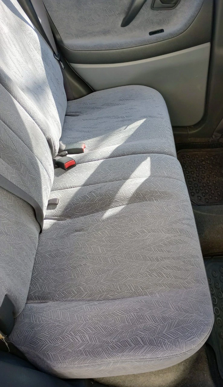 Suzuki Baleno, снимка 3 - Автомобили и джипове - 53739400