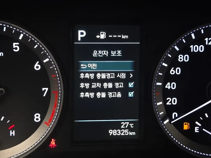 Hyundai Grandeur Ig 3.0 EXCLUSIVE/���������/�������/���������/����� | Mobile.bg � ����������� 14