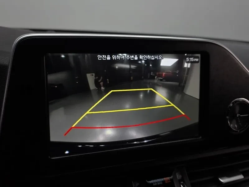 Hyundai Grandeur Ig 3.0 EXCLUSIVE/���������/�������/���������/����� | Mobile.bg � ����������� 16