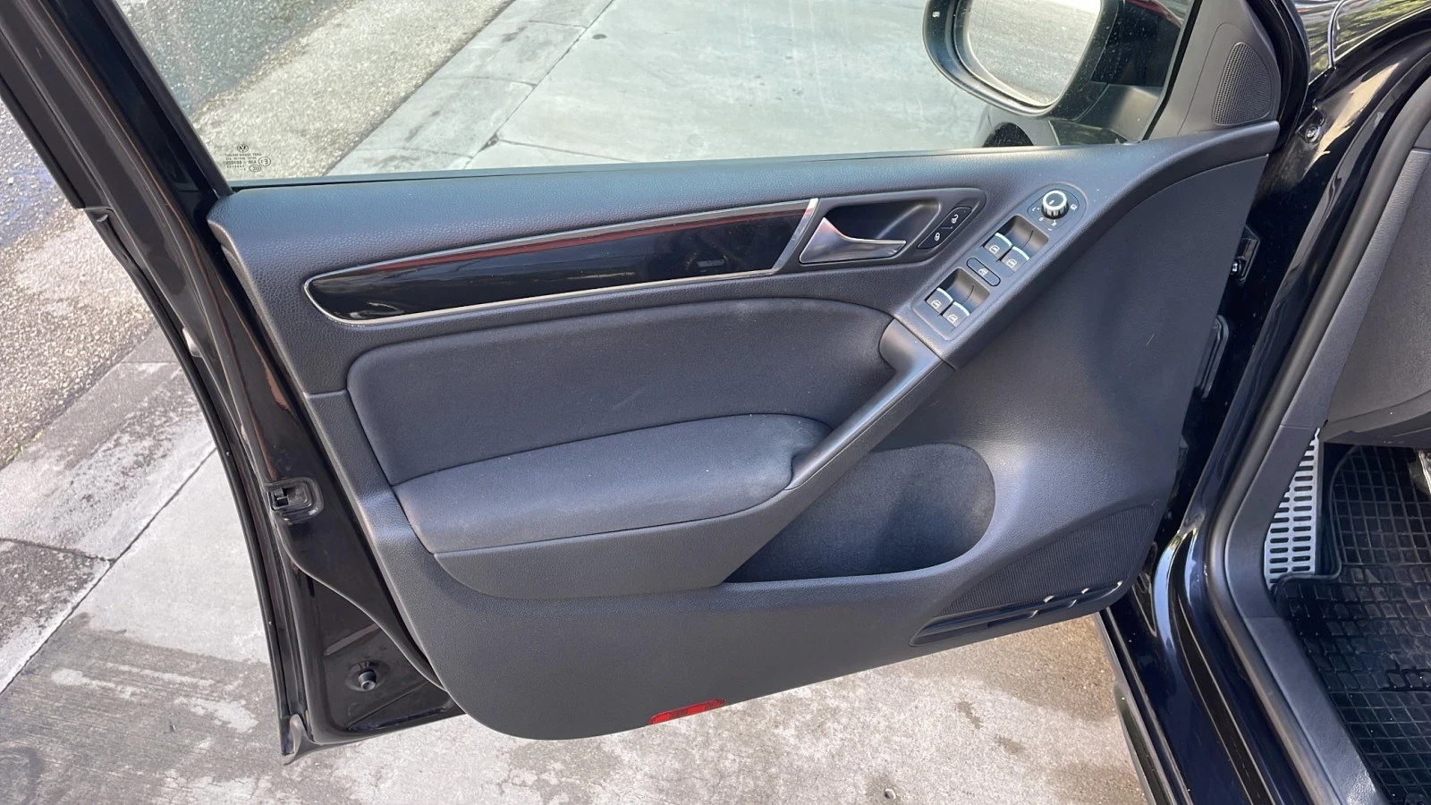 VW Golf 2.0 GTD 170 - изображение 10
