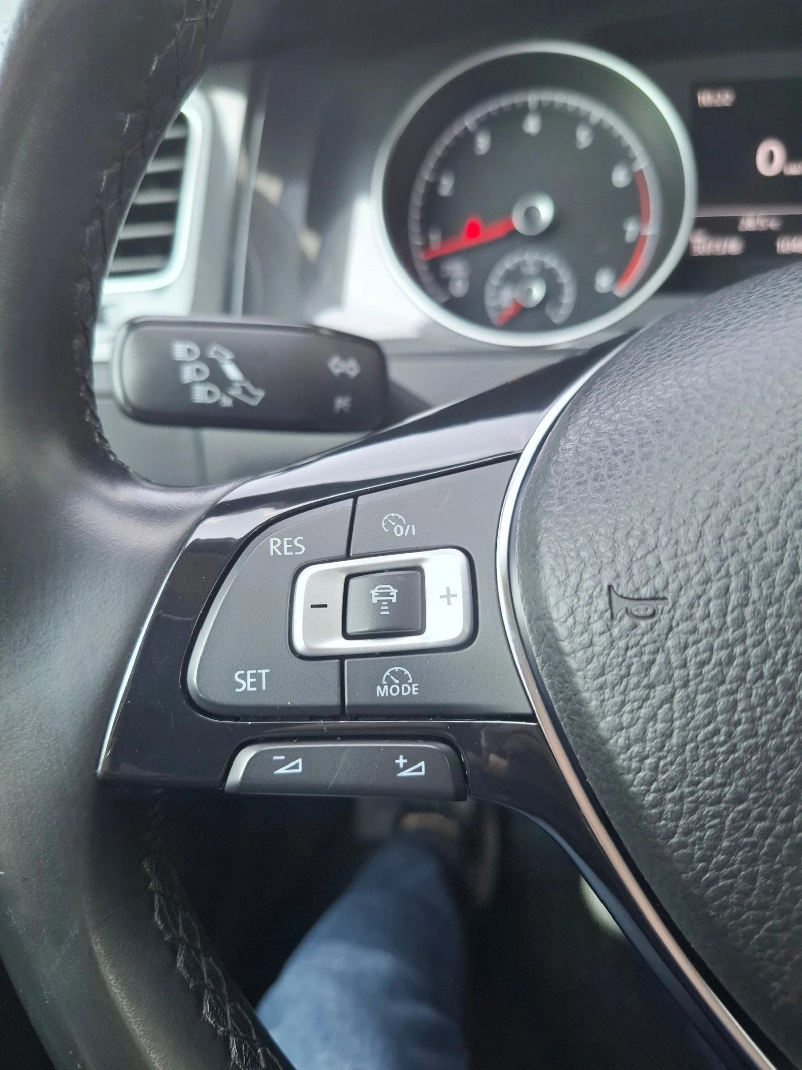 VW Golf DSG 1.4  (Bluemotion) | Mobile.bg   13