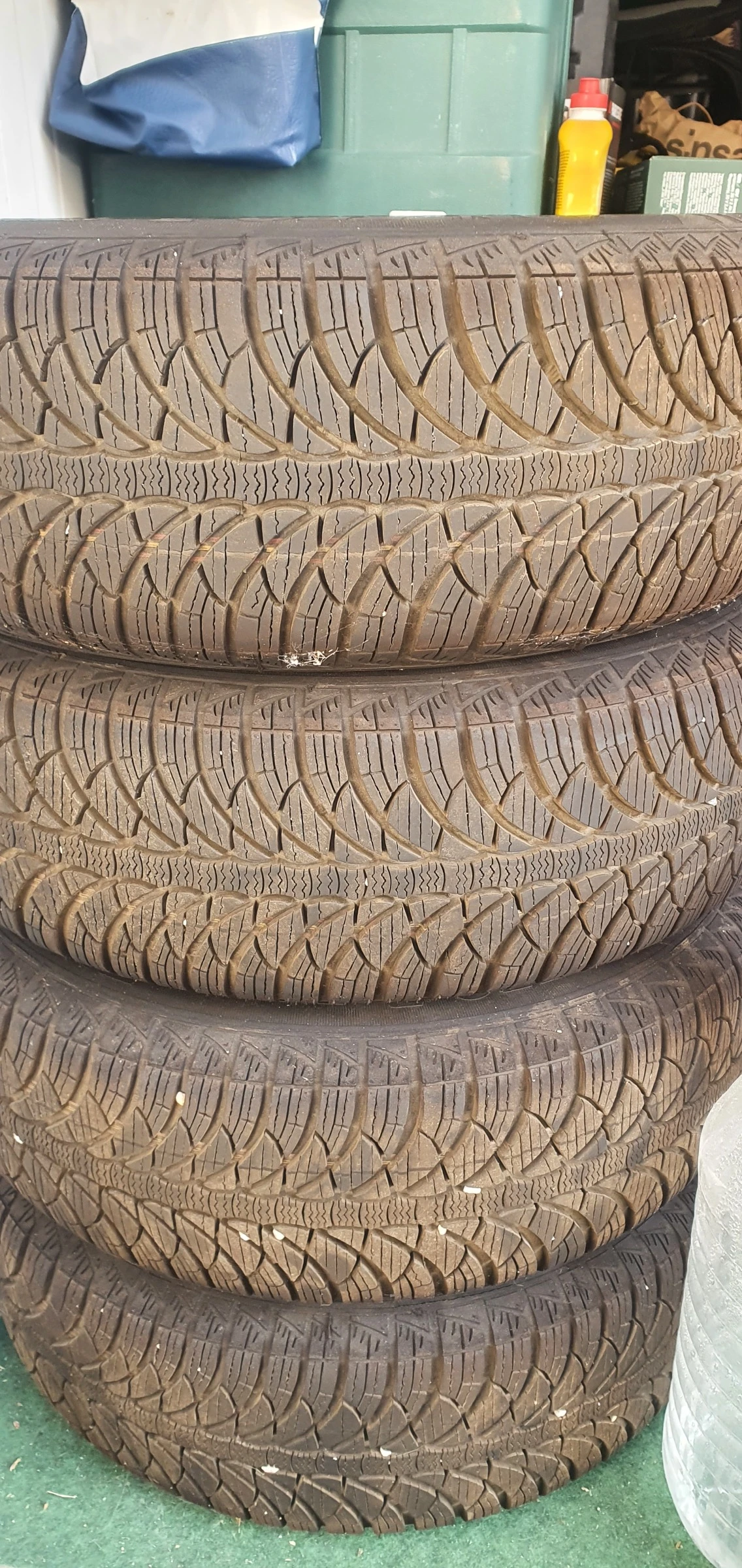 BMW 316 Compact | Mobile.bg � ����������� 17