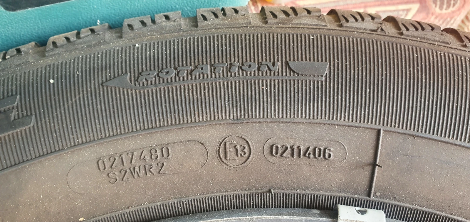 BMW 316 Compact | Mobile.bg � ����������� 16